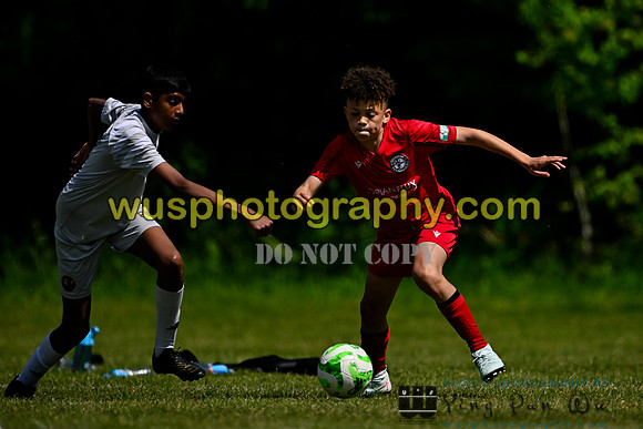 20250518-142901 JPL National Champions Invitational Tournament