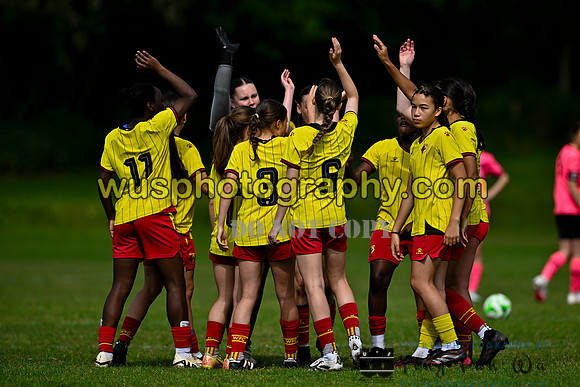 20250518-101435 JPL National Champions Invitational Tournament