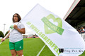 WNL4Grenfell Charity Trophy 2018 2018-08-12