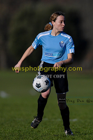 20220130-105521 Camden Town FC v AFC Leyton