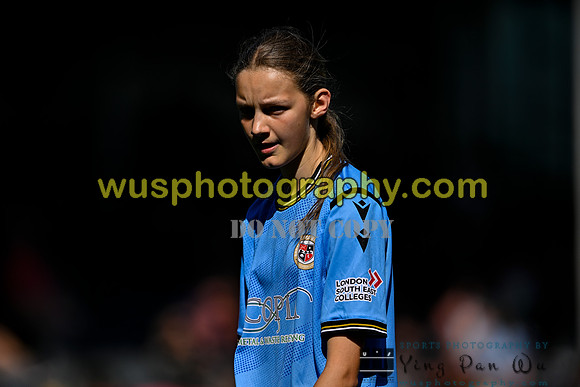 20250503-103059 West Bromwich Albion Girls U14 v Bromley FC Academy Girls U14