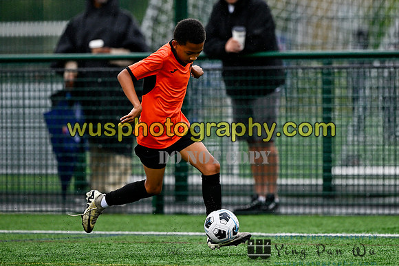 20250719-102151 JPL Summer League