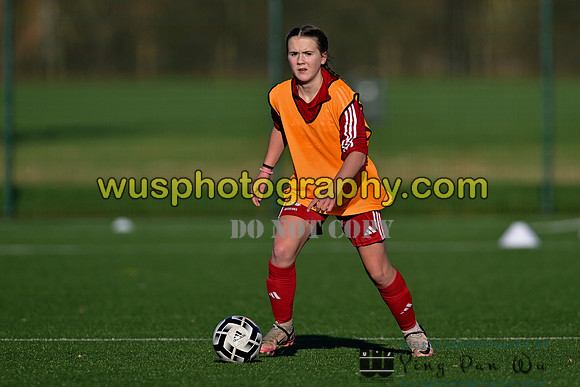 20250103-125046 JPL Warriors Rep Teams Training