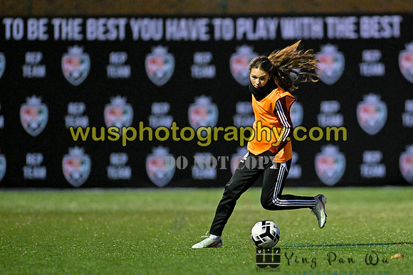 20250103-164029B JPL Warriors Rep Teams Training
