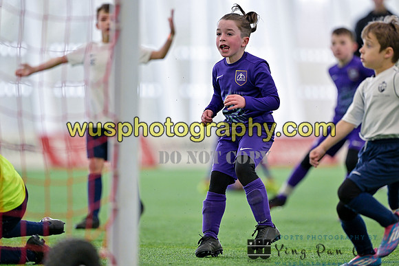 20250315-140756B JPL U7 U8 U9 U11 National Finals 2025-03-15