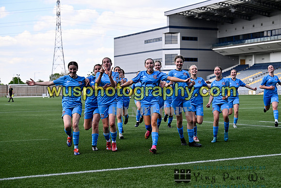 20250510-152758 Boro Rangers FC Girls U14 v Oxford City FC Girls U14
