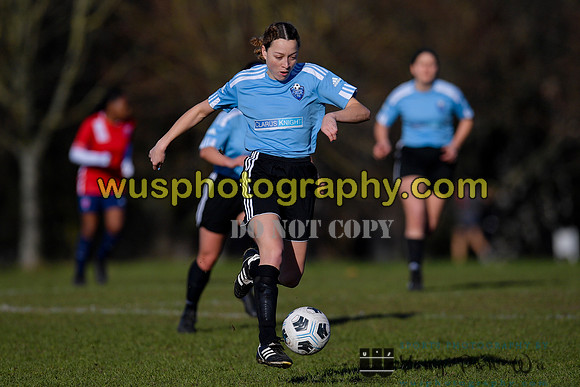 20220130-105644 Camden Town FC v AFC Leyton
