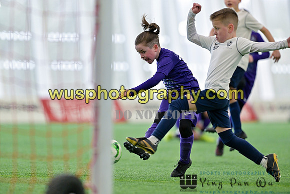 20250315-140709A JPL U7 U8 U9 U11 National Finals 2025-03-15