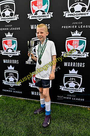 20250726-114703 JPL Summer League