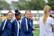 20180818-180011 Crystal Palace Ladies FC v Tottenham Hotspur Ladies FC