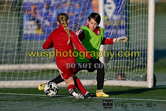 20250103-095036 JPL Warriors Rep Teams Training