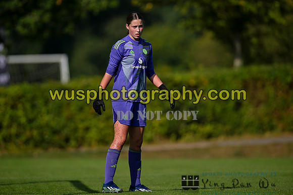 20240831-094219 JPL PGA U16 Pre-Season Tournament