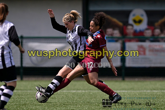 20240526-115814B Tooting Bec FC Women Reserves v AFC Croydon Athletic Women