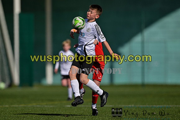 20250315-110419 JPL U7 U8 U9 U11 National Finals 2025-03-15