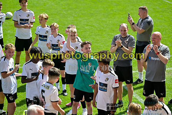 20240511-113408 Dartford FC U13 v Bromsgrove Sporting Colts FC U13