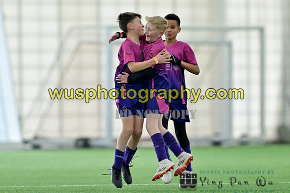 20250315-102159A JPL U7 U8 U9 U11 National Finals 2025-03-15