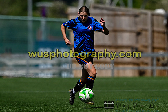 20250510-130018 West End Terriers FC Girls U15 v Cray Wanderers Youth FC Girls U15