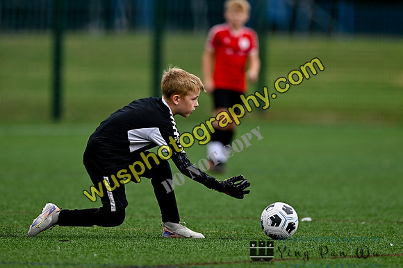 20250726-090634 JPL Summer League