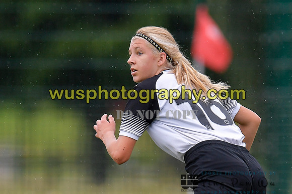 20210821-114024 London Bees Academy U14 v Kent Football United Girls U14