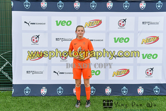 20210619-165911 Crystal Palace Girls U14 v XL Football Academy Girls U14