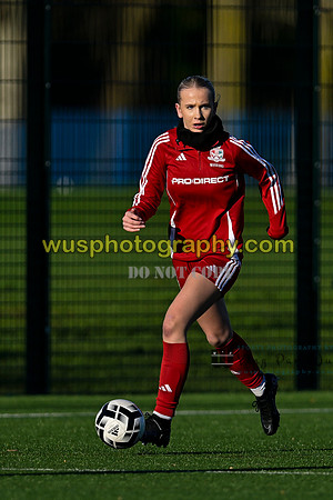 20250103-132641A JPL Warriors Rep Teams Training
