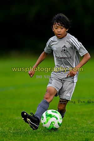 20250614-095655 JPL Rep Team Showcase
