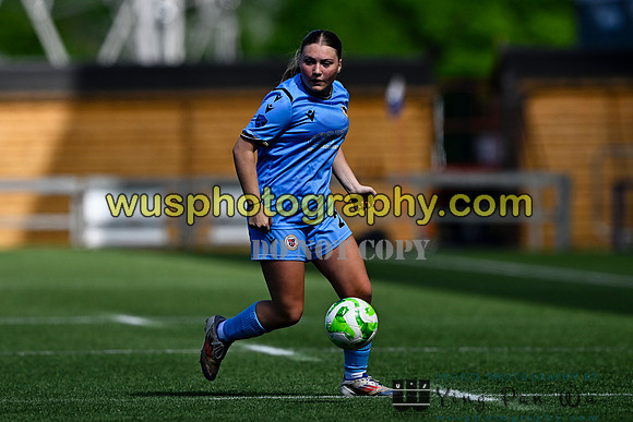 20250503-104729 West Bromwich Albion Girls U14 v Bromley FC Academy Girls U14