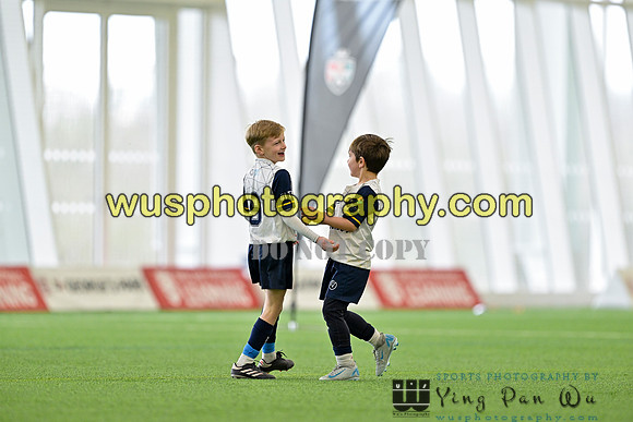 20250315-133649 JPL U7 U8 U9 U11 National Finals 2025-03-15