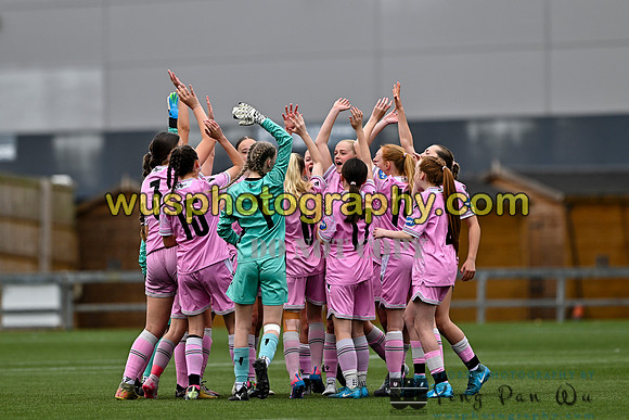 20250412-160826A Blackburn Rovers Women FC Academy U14 v Bristol City FC Women PGA U14