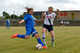20160820-114626 Tottenham Hotspur Girls U14 v Yaxley FC Girls U14
