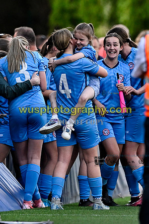 20250510-153027 Boro Rangers FC Girls U14 v Oxford City FC Girls U14