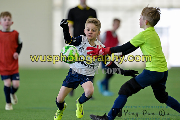 20250315-135254 JPL U7 U8 U9 U11 National Finals 2025-03-15