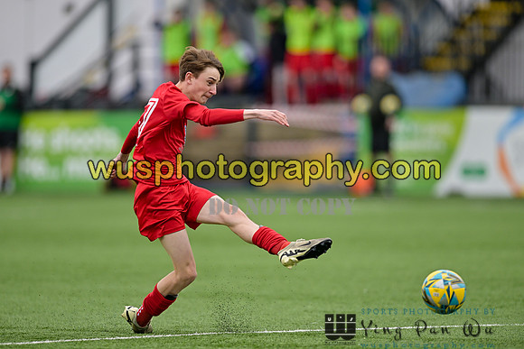 20240504-141501B PJSS Elite U14 v Holbeach United FC U14
