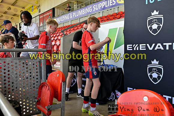 20240511-113209 Dartford FC U13 v Bromsgrove Sporting Colts FC U13