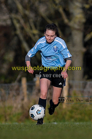 20220130-104334A Camden Town FC v AFC Leyton