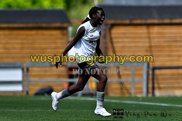 20250510-130149A West End Terriers FC Girls U15 v Cray Wanderers Youth FC Girls U15