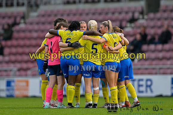 20240501-190211 Northampton Town FC Women U21 v AFC Sudbury FC Women U21