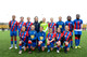 20210313-112325B Crystal Palace FC Girls U12 v Kew Park Rangers Girls U12 Reds