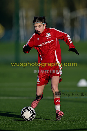20250103-102046 JPL Warriors Rep Teams Training