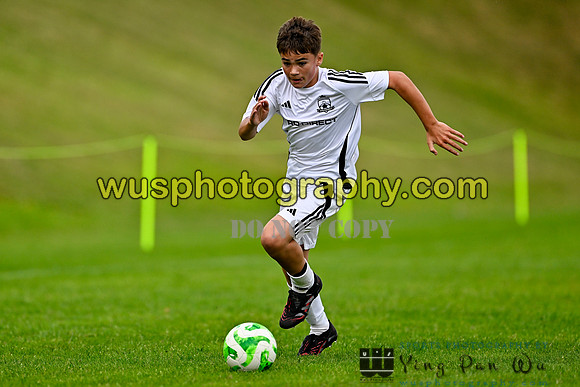 20250614-120855 JPL Rep Team Showcase