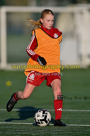20250103-095619 JPL Warriors Rep Teams Training