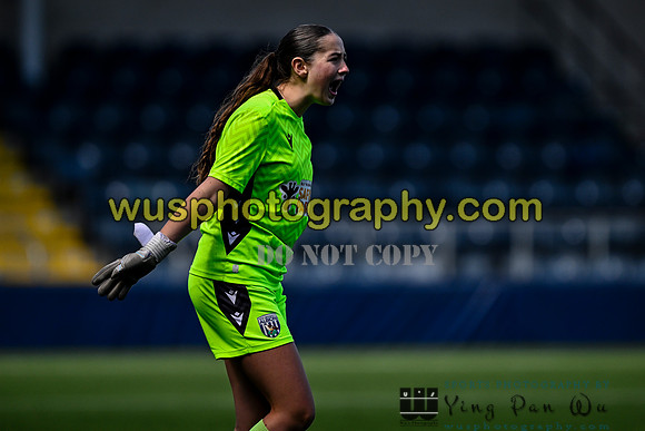 20250503-105409 West Bromwich Albion Girls U14 v Bromley FC Academy Girls U14
