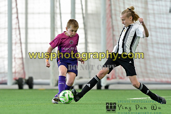 20250315-101150 JPL U7 U8 U9 U11 National Finals 2025-03-15