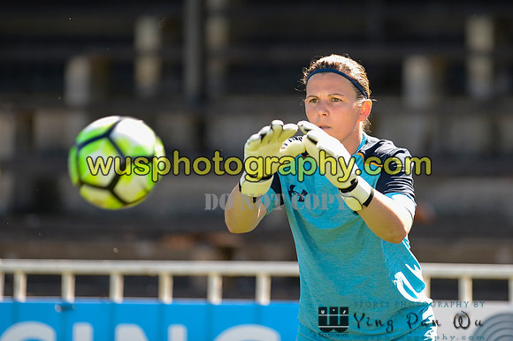 20160911-132400 Crystal Palace Ladies FC v Tottenham Hotspur Ladies FC