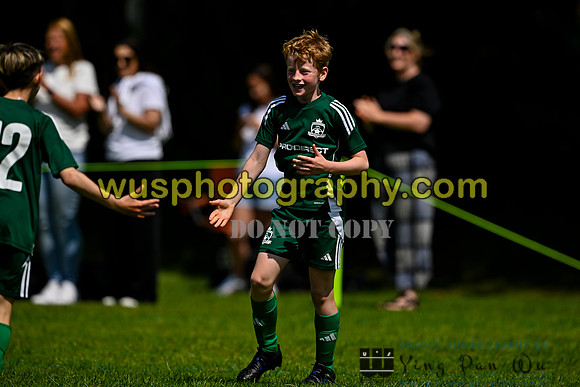 20250614-113055 JPL Rep Team Showcase