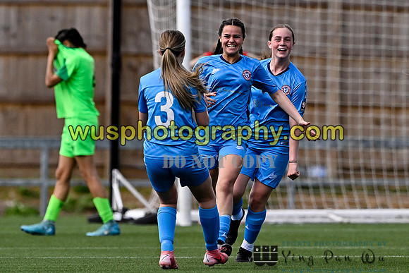 20250510-152304 Boro Rangers FC Girls U14 v Oxford City FC Girls U14