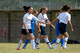 20160820-114733 Tottenham Hotspur Girls U14 v Yaxley FC Girls U14