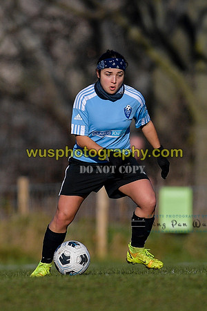 20220130-104027 Camden Town FC v AFC Leyton