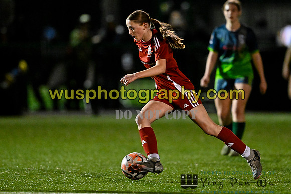 20250331-205133 JPL Warriors Rep Team U16 v Gitchi Gummi Soccer Club Girls U16