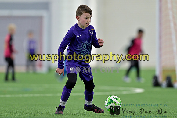 20250315-133948A JPL U7 U8 U9 U11 National Finals 2025-03-15